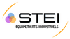 STEI